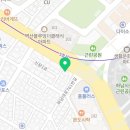 배떡 하남시청점 이미지