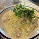 나폴리 회관 | 강남역 맛집이라는 나폴리 회관 가지 마세요❌ 비추 후기