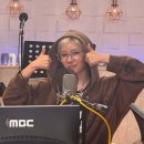 이노티안경원 이미지