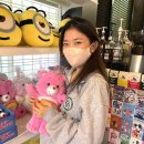 웨스트타워 클럽올림푸스 이미지