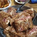 김해할매집 | 김해 진영 할매갈비 솔직 후기 (웨이팅 시간 + 주문 꿀팁)