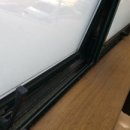 보림초등학교 이미지