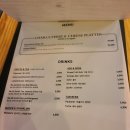 존미트 - 시흥시 | 존미트