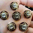 하나에 희망의원 이미지