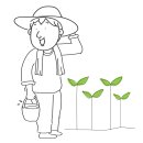 청주민속예술제 - 연극 공연 네이버블로그