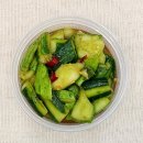 한강로부엌