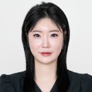 손끗헤어 - 월피동 | 손끗헤어