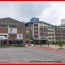 금강중학교 이미지