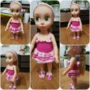 (주) 봉봉 이미지