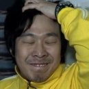 명고시텔