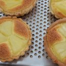 벽탄초등학교 이미지