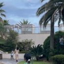 파크원 제주 이미지