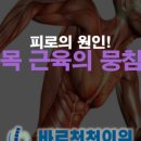 강서정형외과의원 이미지