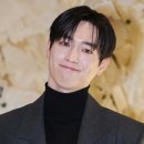 여심 스타뉴스