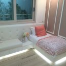 란트하우스 이미지