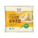 종가집 이미지