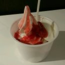 정촌농장 이미지