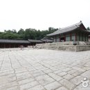 경희궁 이미지
