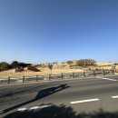 GS25 창녕군청점 이미지