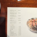 통영멸치1번가 | [전남 여수] 꽃돌게장1번가, 내돈내산 맛집 솔직 후기