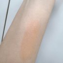 076 | 디올 어딕트 립글로우 076 텐저린(TANGERINE) 후기