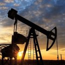 제일석유 이미지