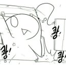 족발야시장가산