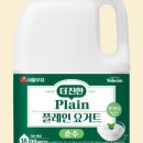 순수그릭 이미지