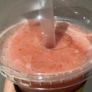 에이에스커피 - 92663 | [AS커피] 기특한 토마토주스 솔직후기