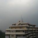 소나기PC 이미지