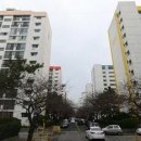 대림비치아파트 2 이미지