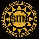 TEAM 에이스 이미지