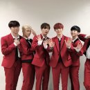 온앤준