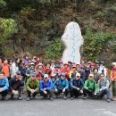 가평 연인산, 자라섬 재즈 파티~~ (10.10. 씨밀레님 진행) 이미지