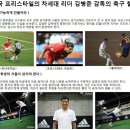 올인아카데미