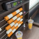 샘당구장 이미지