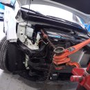 서울오토자동차공업사 이미지