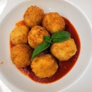 조리 기능장과 함께하는 한식요리기능사(주간) | 서울 요리학원 추천 | 영등포 원데이클래스도 가능한 조리기능장 학원 다임쿡 아카데미 후기