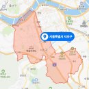 이오당약국 이미지