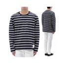 J0086 이미지
