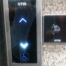 경기도 수원시 영통구 매탄로 네이버블로그