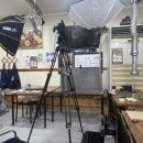 김포한우촌 이미지