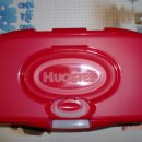 전용용기 이미지