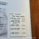 제이커피 | [제이드립] 동덕여대 커피전문점 | 무화과 라떼 추천 후기...❤