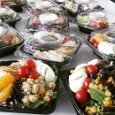 브런치 카페 창업반 이미지