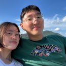 기와목장 이미지