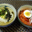 지오국수