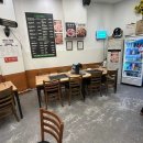 구덕로 3-1 앞 이미지