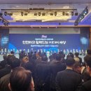 아이넷 미디어 이미지