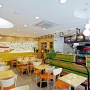 파더스김밥&카페 이미지